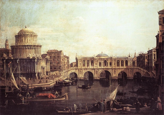 Antonio+Canaletto-1697-1768 (12).jpg